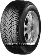 Toyo Snowprox S941